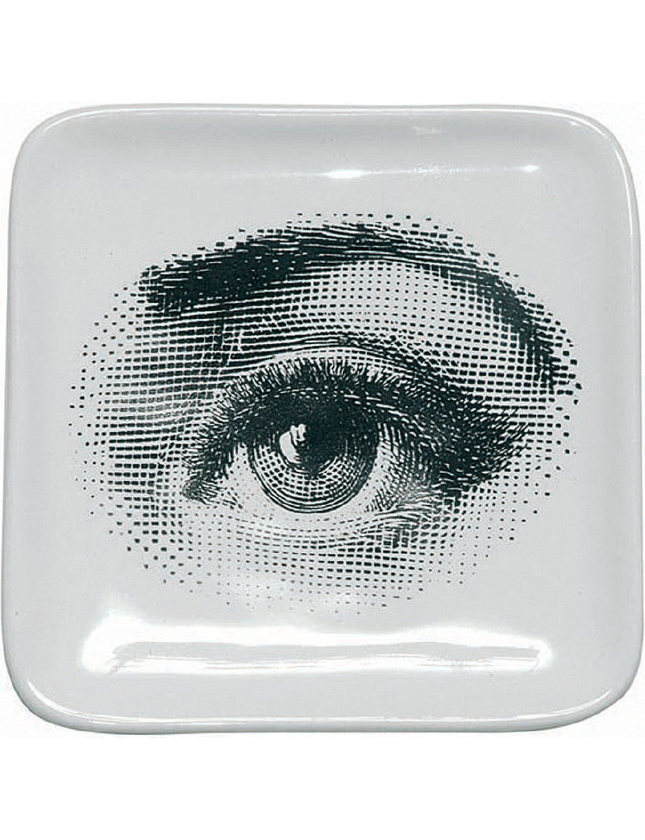 Evinizin Havasını Değiştirecek En İyi 10 Aksesuar