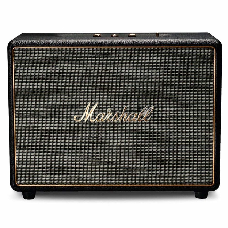 Evinizin Havasını Değiştirecek En İyi 10 Aksesuar