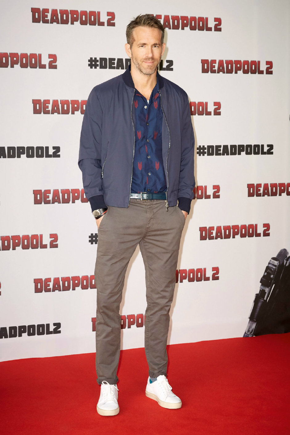 Barbekü Davetine Ne Giyilir? Barbekü Davetine Ne Giyilir?