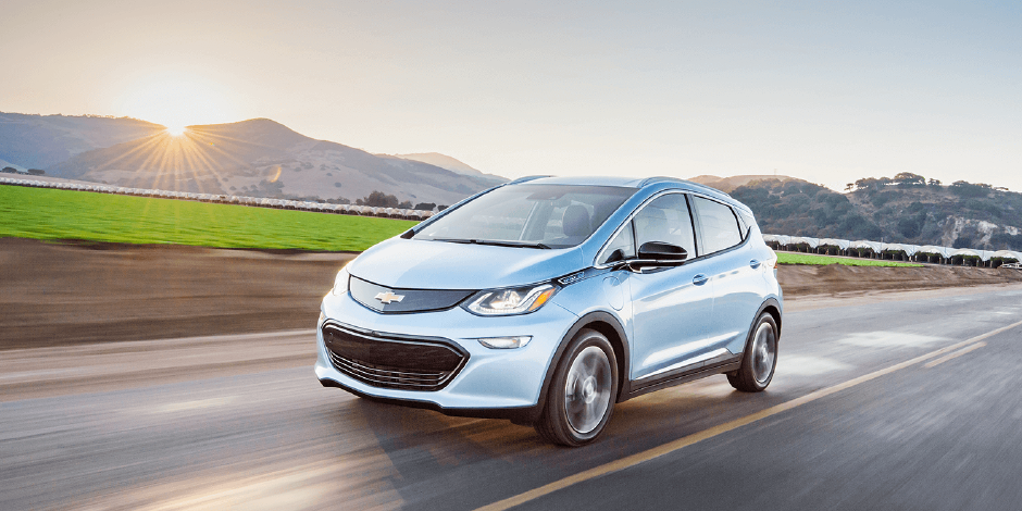 Son Yılların Öne Çıkan Hibrit Otomobilleri