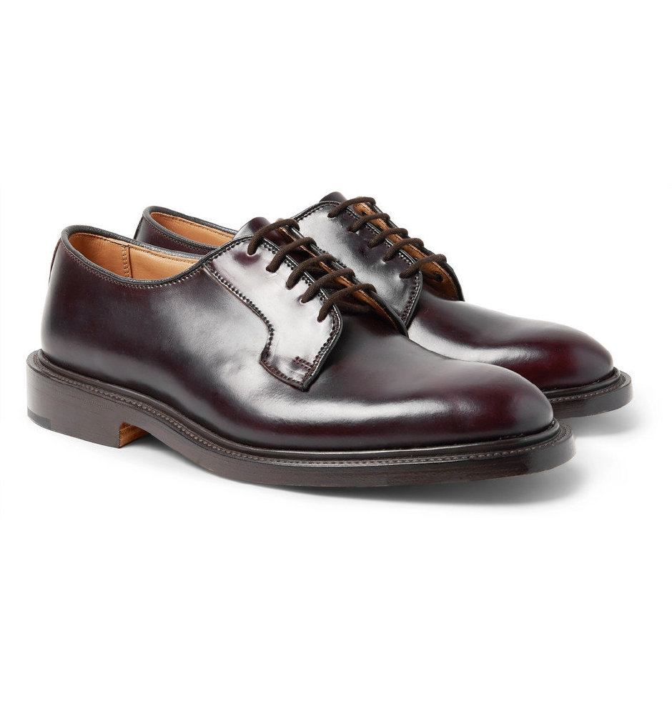 İlkbaharın En İyi 8 Ayakkabısı İlkbaharın En İyi 8 Ayakkabısı