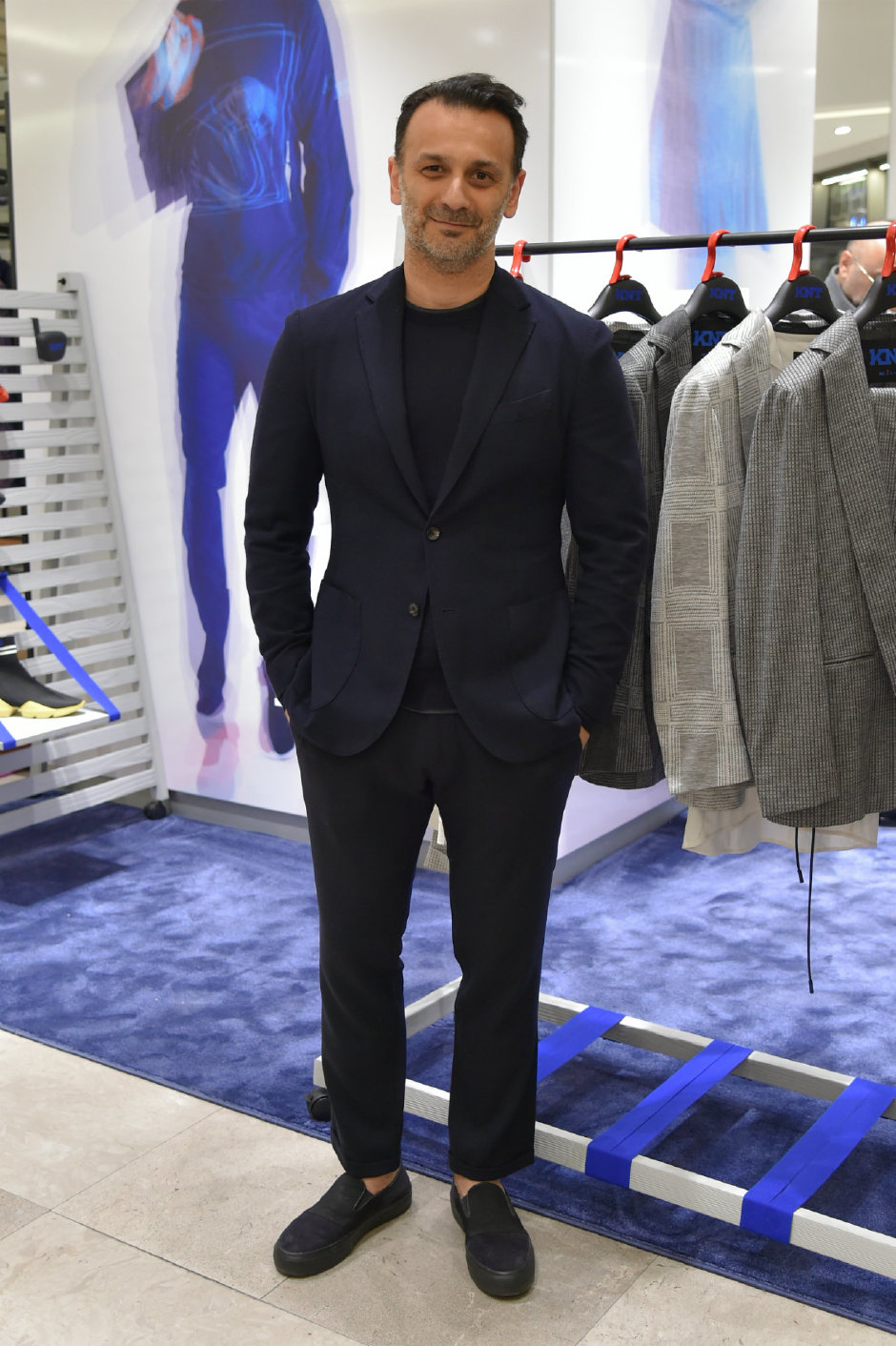 İtalyan Mirası ve Dinamizmi İstanbul’da İtalyan Mirası ve Dinamizmi İstanbul’da