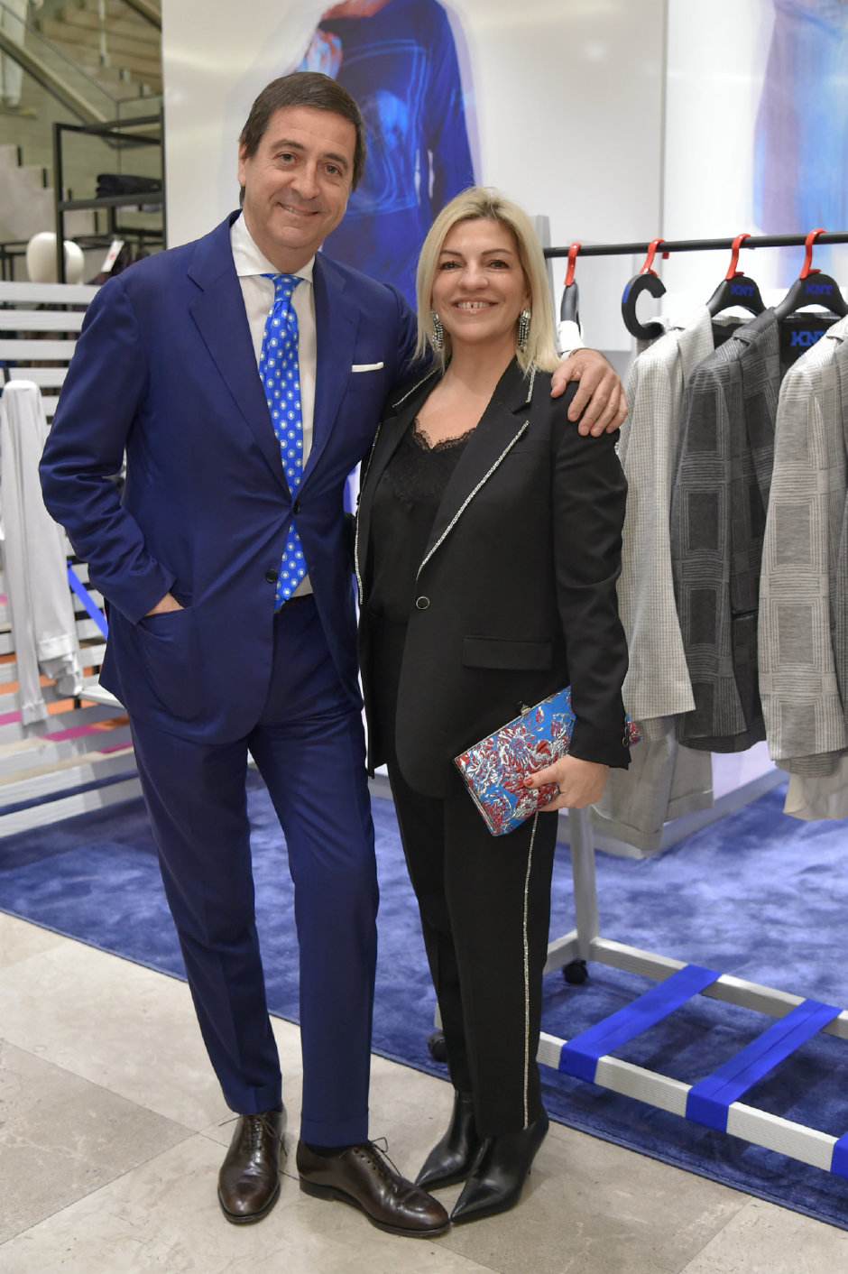 İtalyan Mirası ve Dinamizmi İstanbul’da İtalyan Mirası ve Dinamizmi İstanbul’da