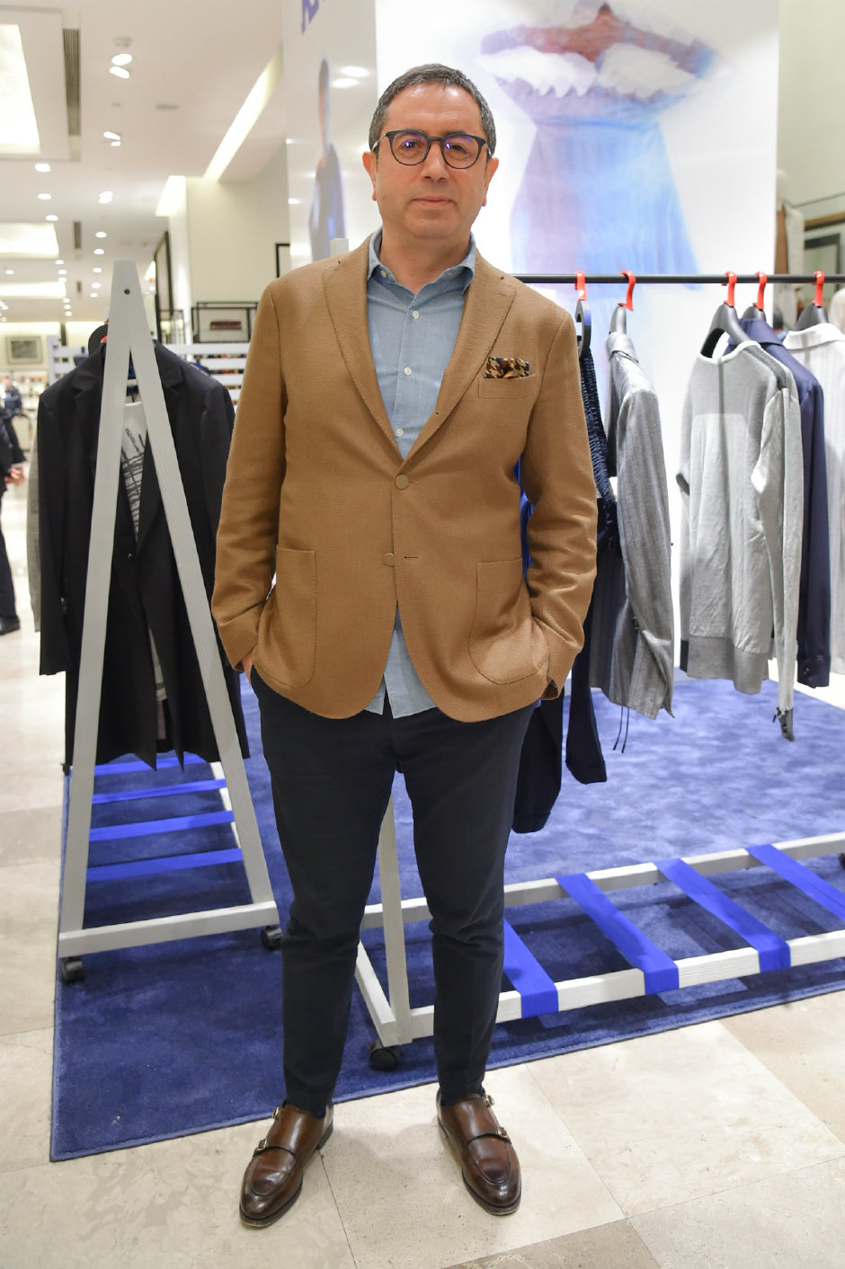 İtalyan Mirası ve Dinamizmi İstanbul’da İtalyan Mirası ve Dinamizmi İstanbul’da