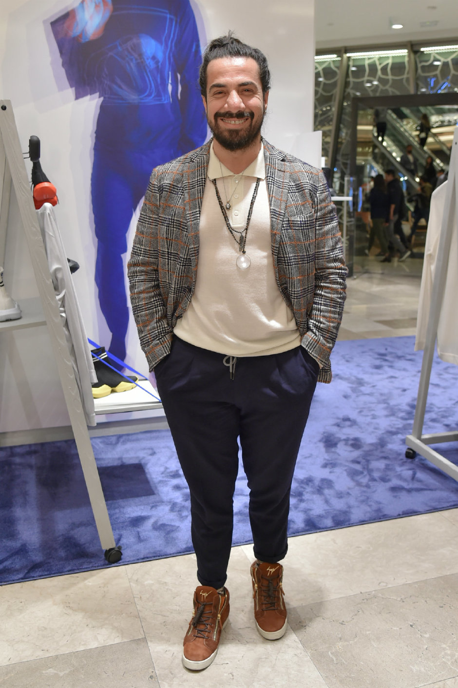 İtalyan Mirası ve Dinamizmi İstanbul’da İtalyan Mirası ve Dinamizmi İstanbul’da