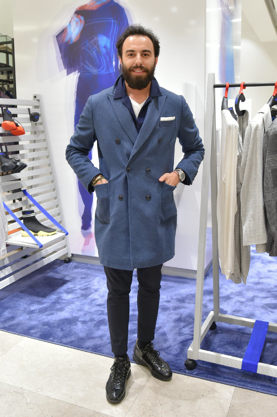 İtalyan Mirası ve Dinamizmi İstanbul’da İtalyan Mirası ve Dinamizmi İstanbul’da