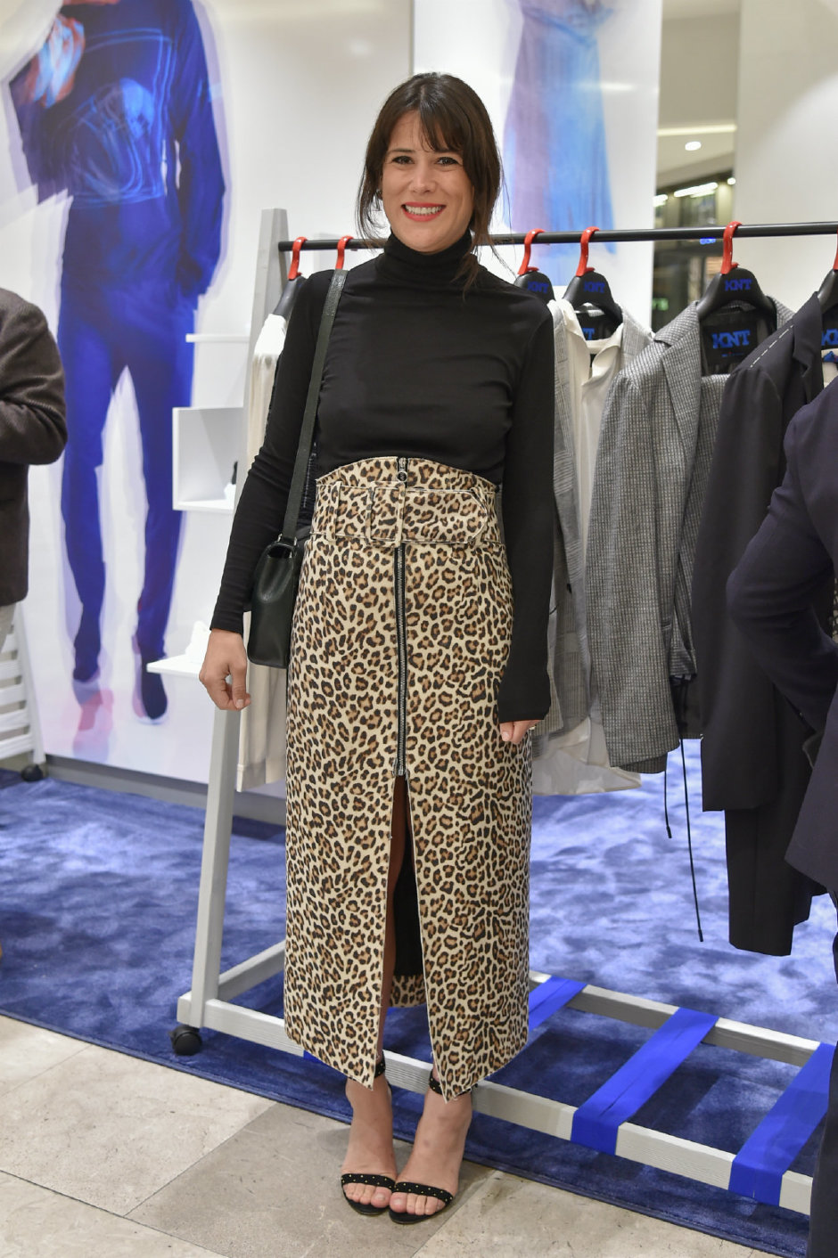 İtalyan Mirası ve Dinamizmi İstanbul’da İtalyan Mirası ve Dinamizmi İstanbul’da