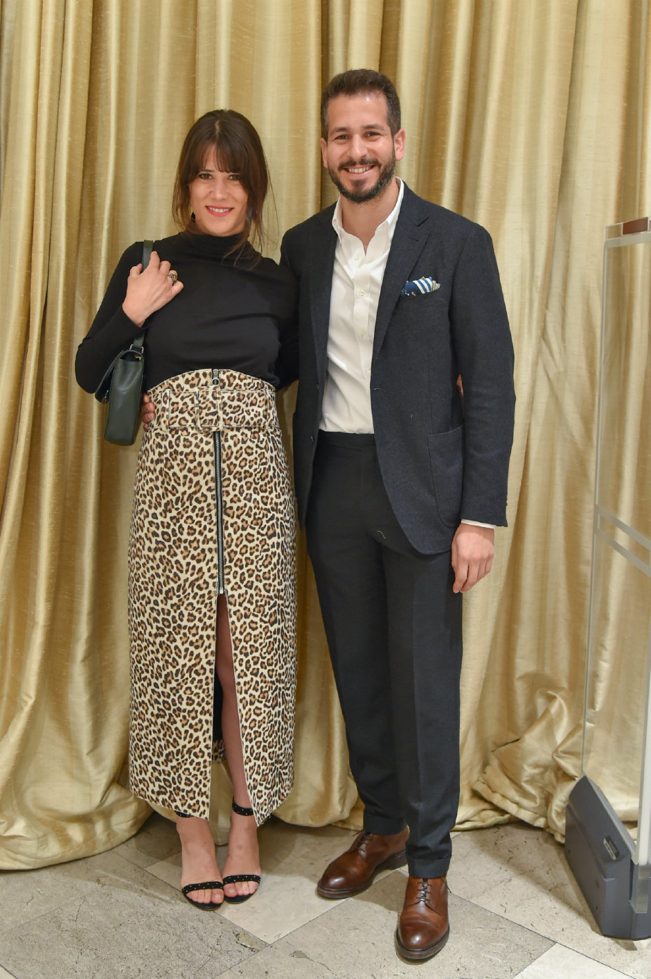 İtalyan Mirası ve Dinamizmi İstanbul’da İtalyan Mirası ve Dinamizmi İstanbul’da