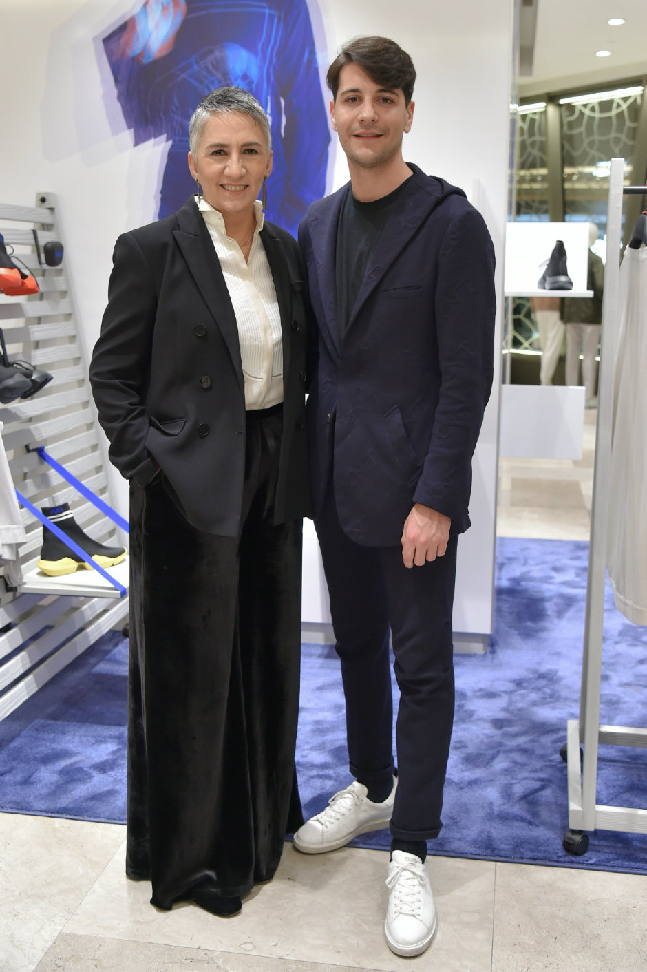 İtalyan Mirası ve Dinamizmi İstanbul’da İtalyan Mirası ve Dinamizmi İstanbul’da