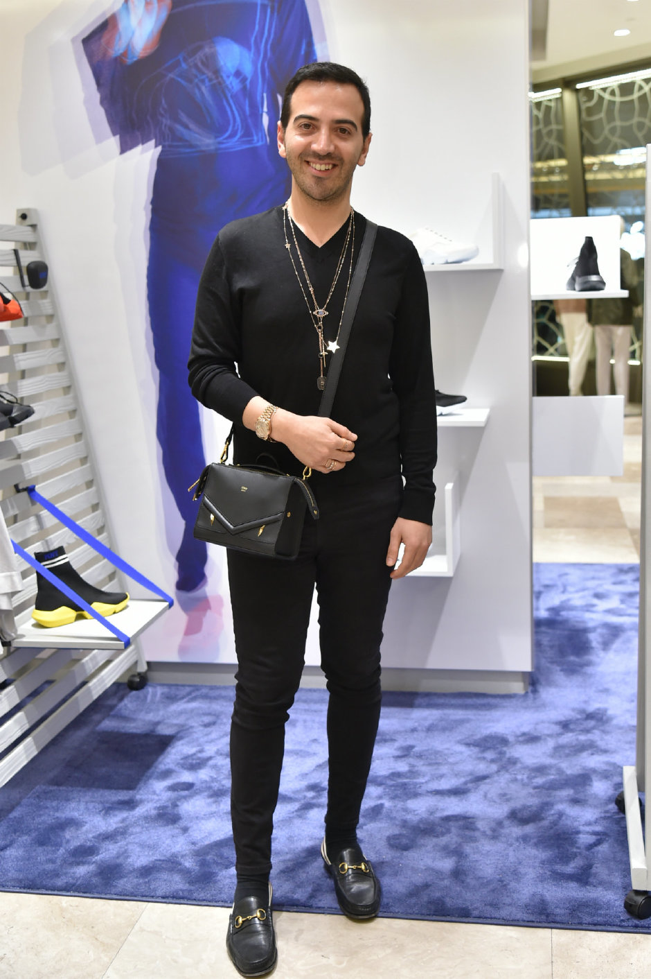 İtalyan Mirası ve Dinamizmi İstanbul’da İtalyan Mirası ve Dinamizmi İstanbul’da