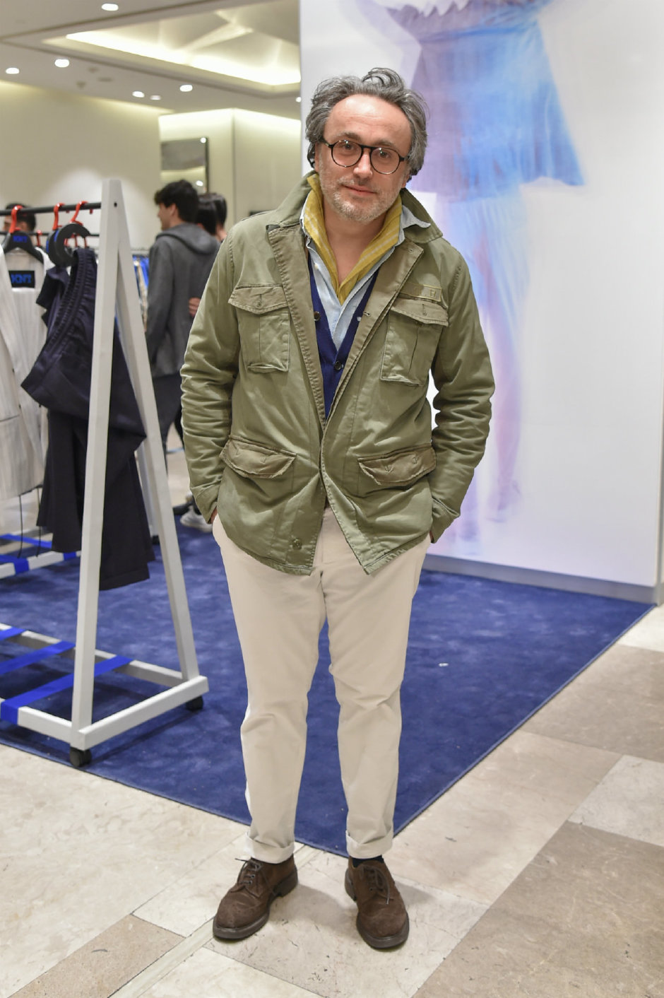 İtalyan Mirası ve Dinamizmi İstanbul’da İtalyan Mirası ve Dinamizmi İstanbul’da