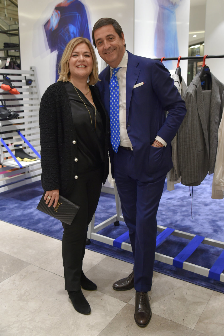 İtalyan Mirası ve Dinamizmi İstanbul’da İtalyan Mirası ve Dinamizmi İstanbul’da