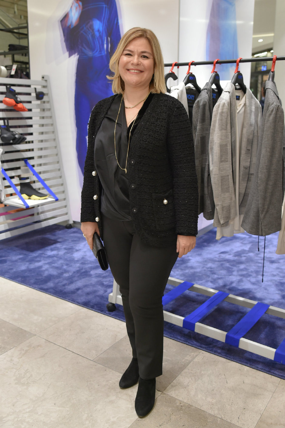 İtalyan Mirası ve Dinamizmi İstanbul’da İtalyan Mirası ve Dinamizmi İstanbul’da