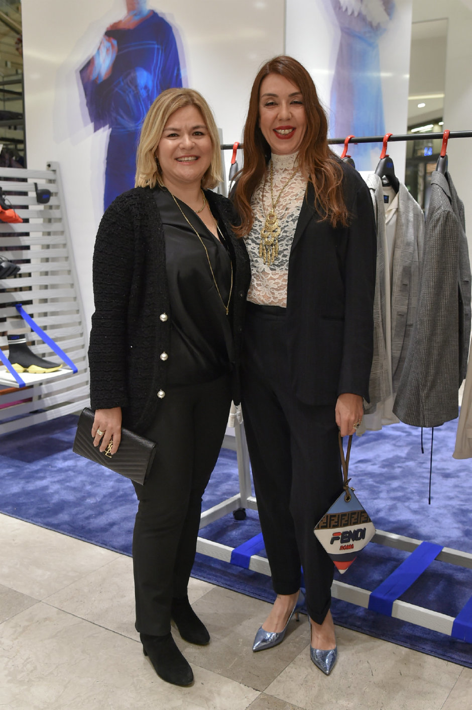 İtalyan Mirası ve Dinamizmi İstanbul’da İtalyan Mirası ve Dinamizmi İstanbul’da