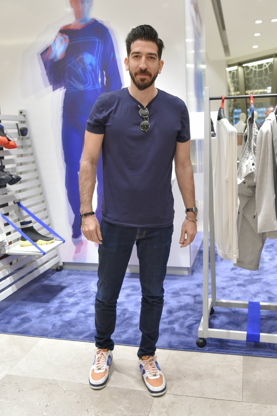 İtalyan Mirası ve Dinamizmi İstanbul’da İtalyan Mirası ve Dinamizmi İstanbul’da