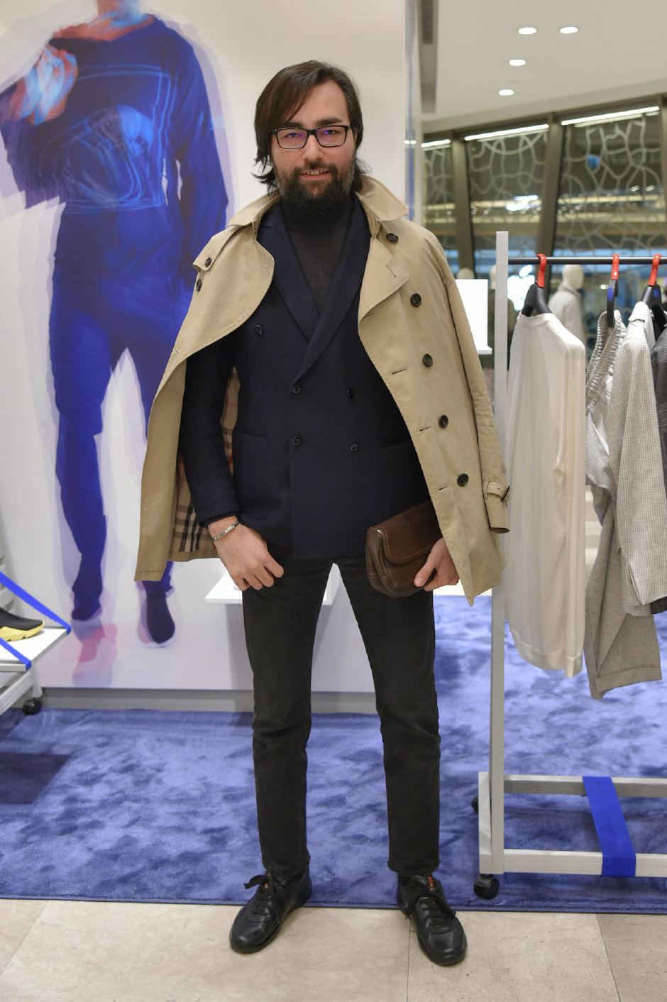 İtalyan Mirası ve Dinamizmi İstanbul’da İtalyan Mirası ve Dinamizmi İstanbul’da