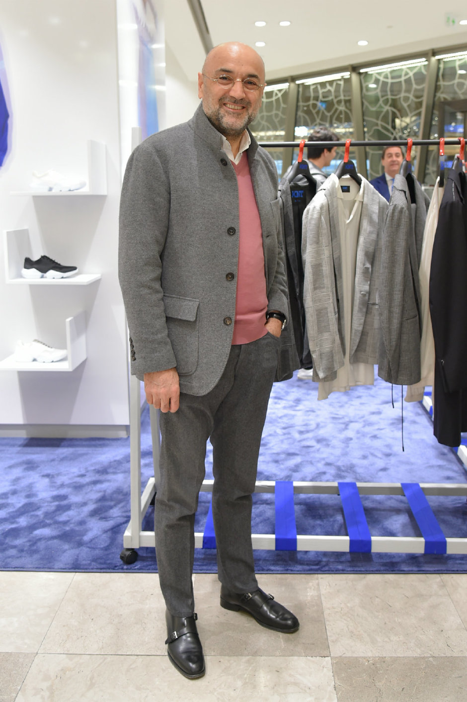 İtalyan Mirası ve Dinamizmi İstanbul’da İtalyan Mirası ve Dinamizmi İstanbul’da