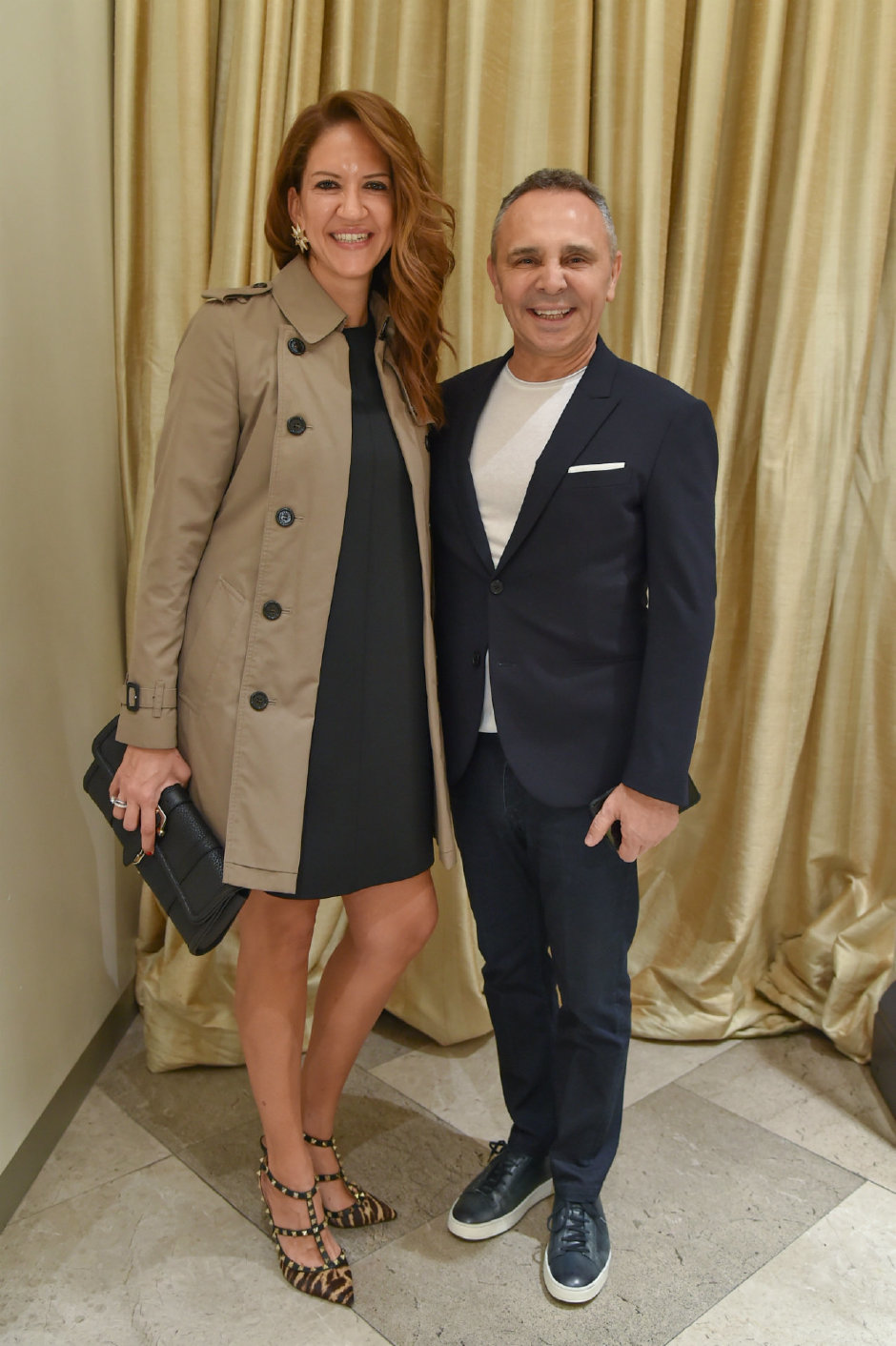 İtalyan Mirası ve Dinamizmi İstanbul’da İtalyan Mirası ve Dinamizmi İstanbul’da