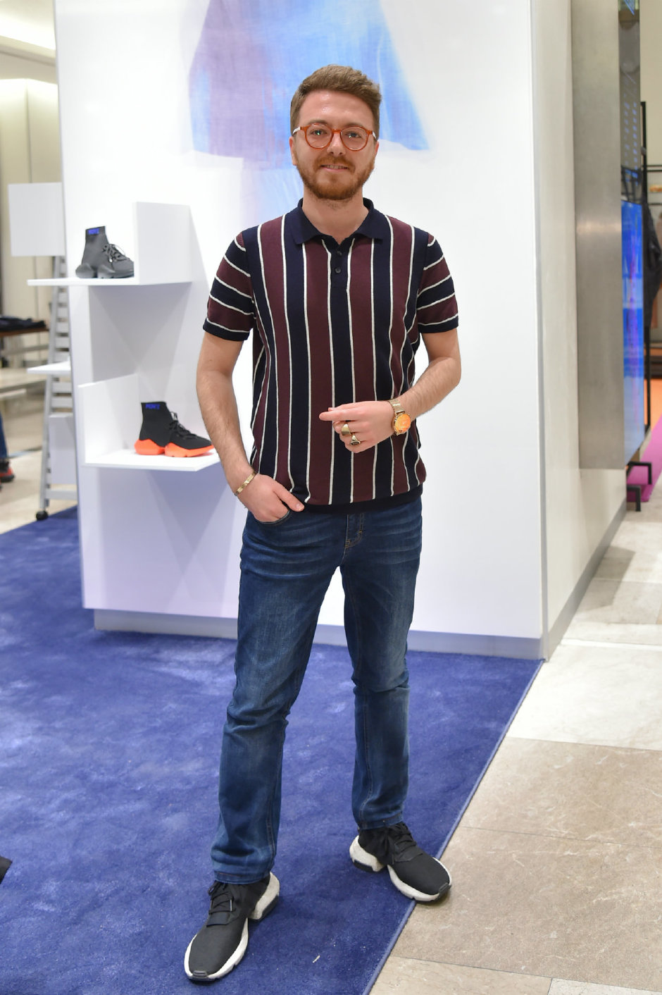 İtalyan Mirası ve Dinamizmi İstanbul’da İtalyan Mirası ve Dinamizmi İstanbul’da