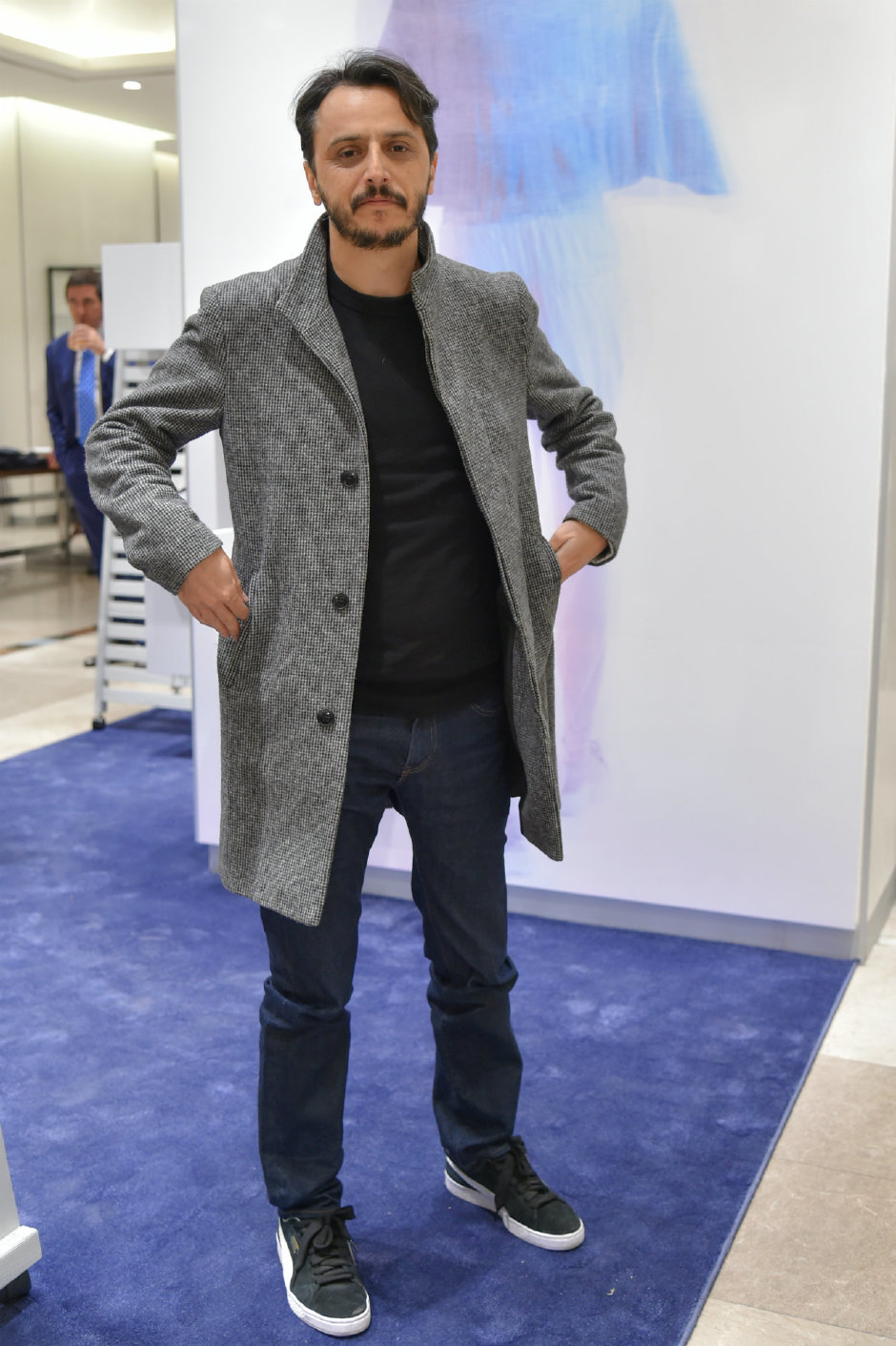 İtalyan Mirası ve Dinamizmi İstanbul’da İtalyan Mirası ve Dinamizmi İstanbul’da