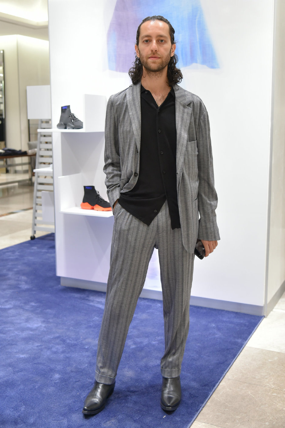 İtalyan Mirası ve Dinamizmi İstanbul’da İtalyan Mirası ve Dinamizmi İstanbul’da