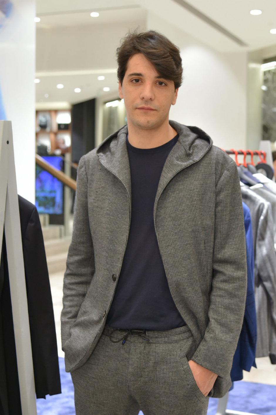 İtalyan Mirası ve Dinamizmi İstanbul’da İtalyan Mirası ve Dinamizmi İstanbul’da