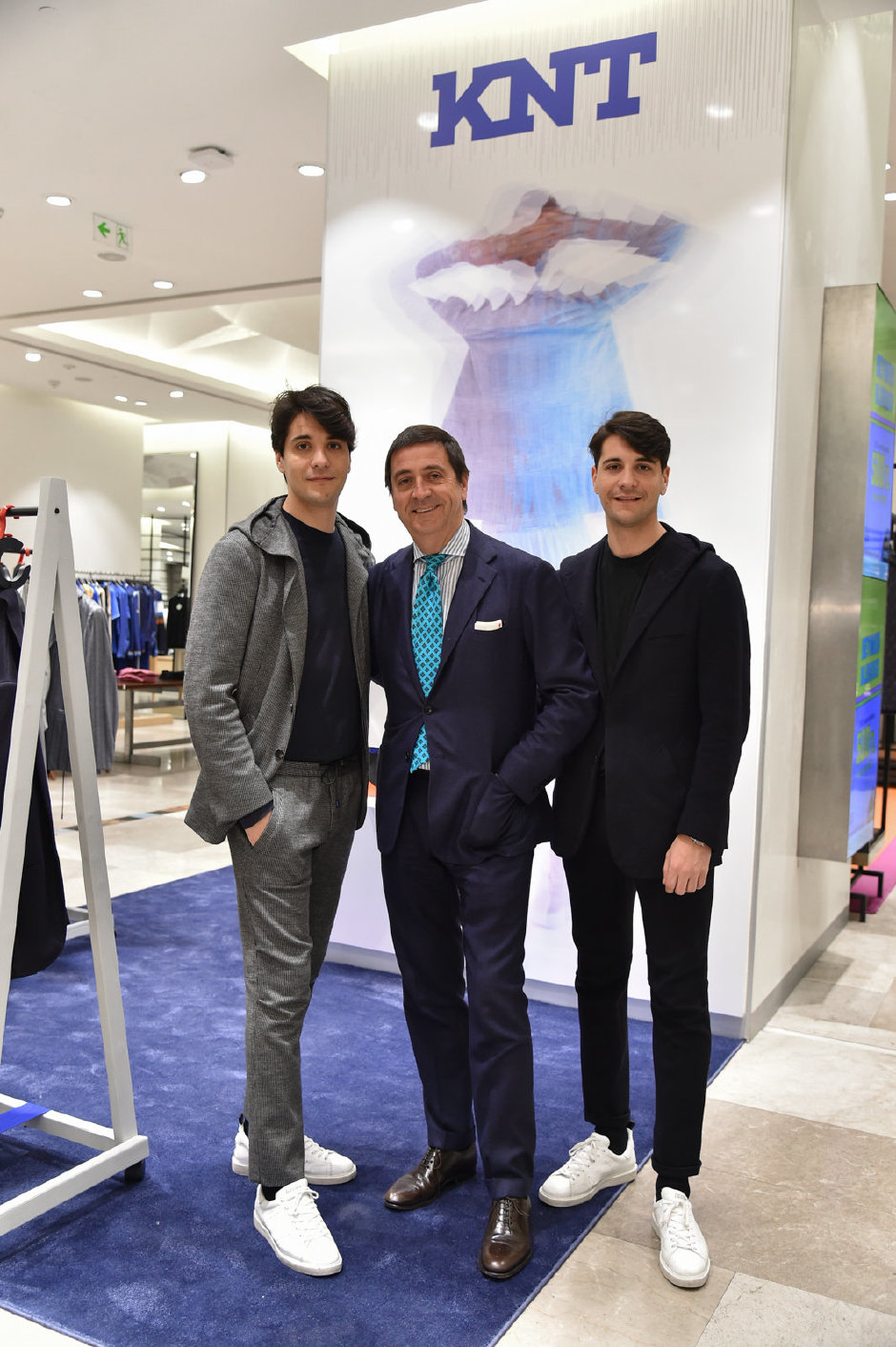 İtalyan Mirası ve Dinamizmi İstanbul’da İtalyan Mirası ve Dinamizmi İstanbul’da