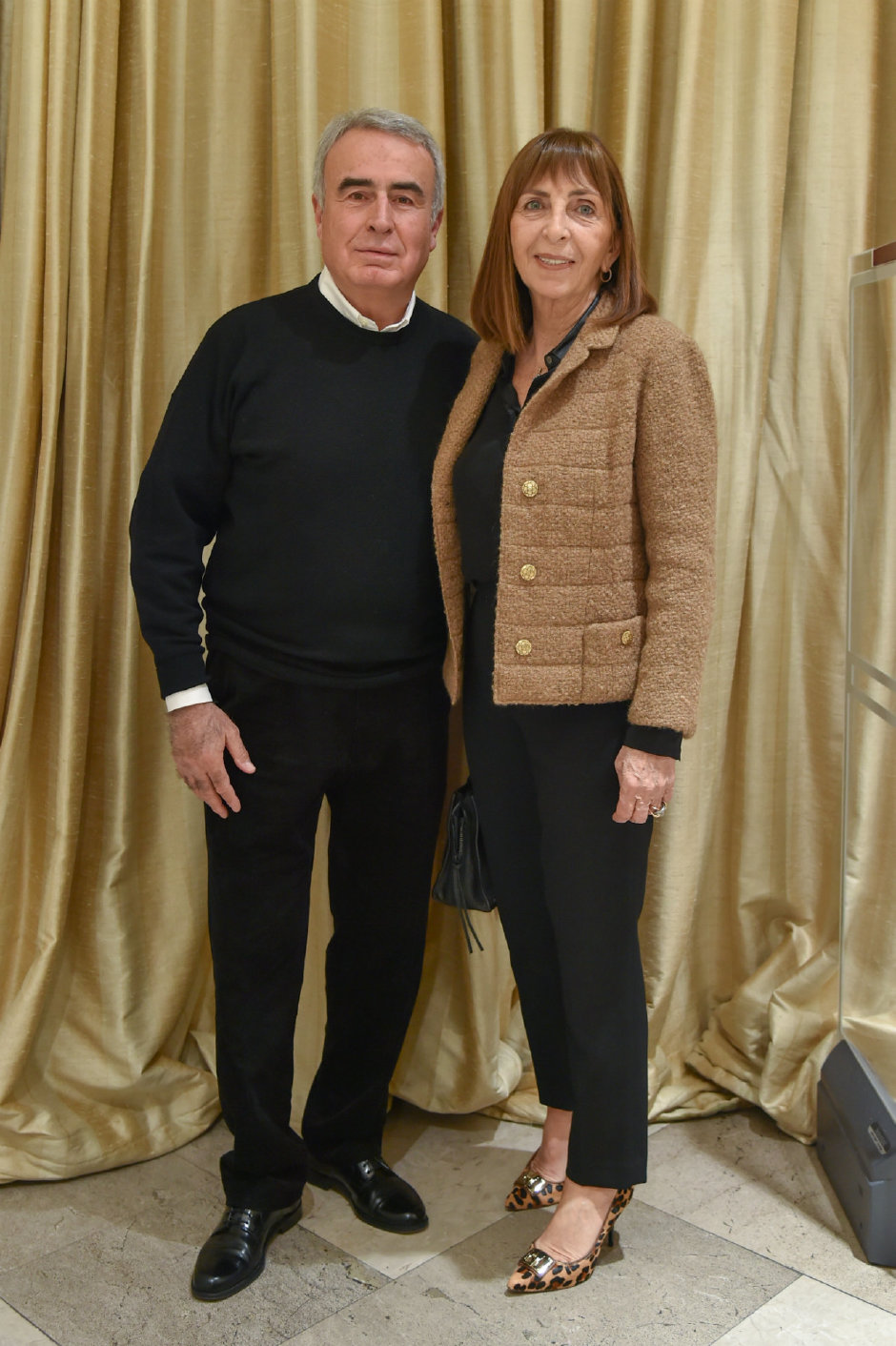 İtalyan Mirası ve Dinamizmi İstanbul’da İtalyan Mirası ve Dinamizmi İstanbul’da