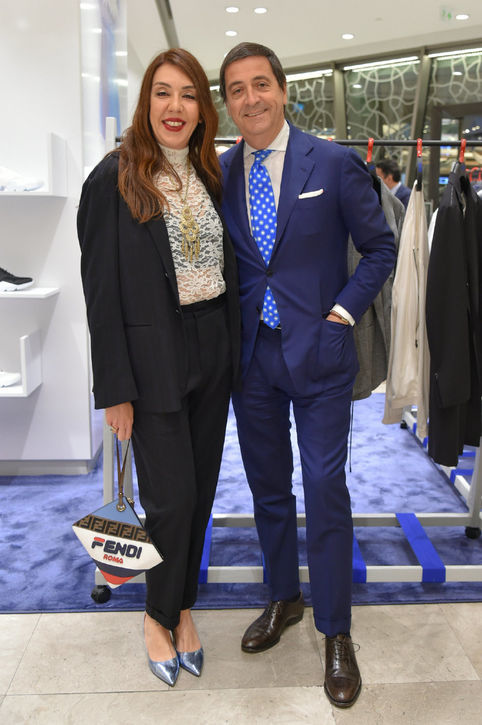 İtalyan Mirası ve Dinamizmi İstanbul’da İtalyan Mirası ve Dinamizmi İstanbul’da