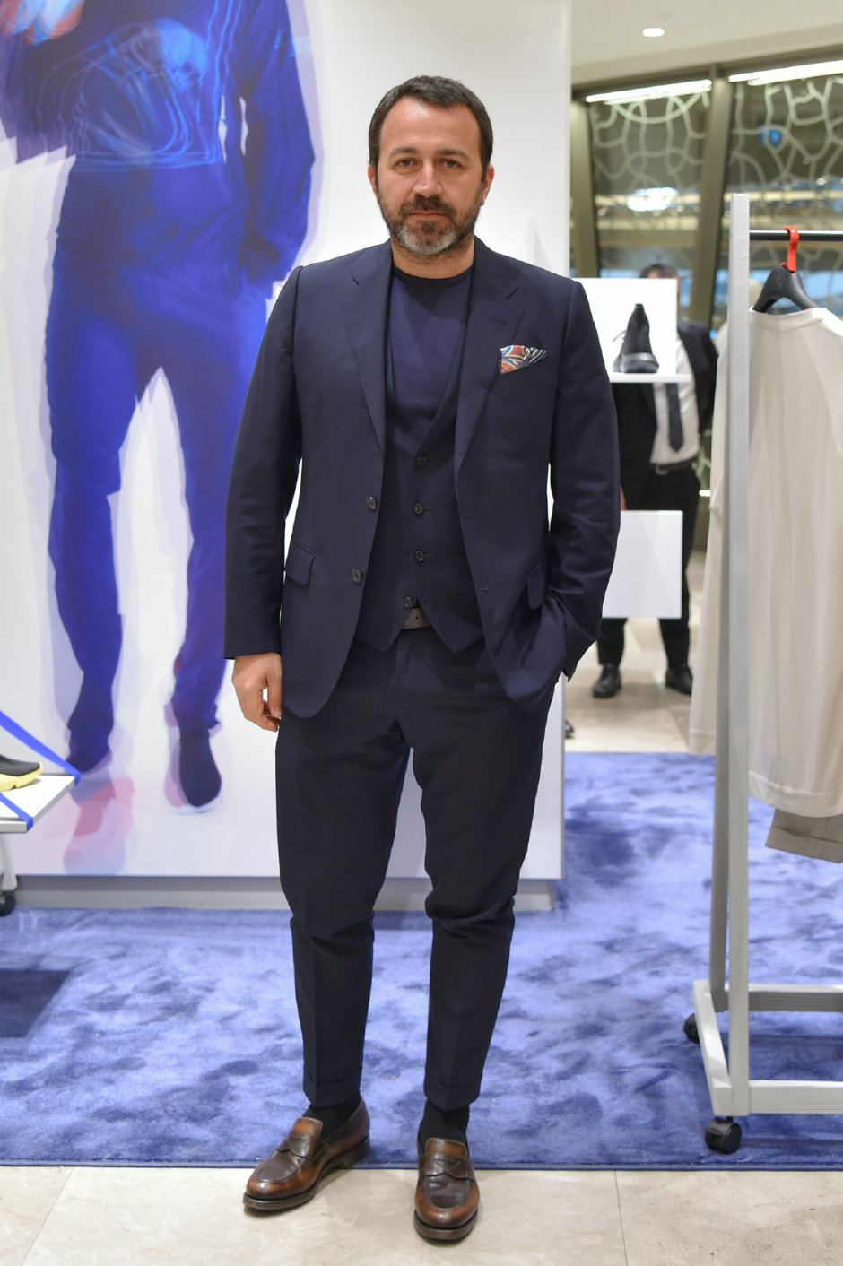 İtalyan Mirası ve Dinamizmi İstanbul’da İtalyan Mirası ve Dinamizmi İstanbul’da