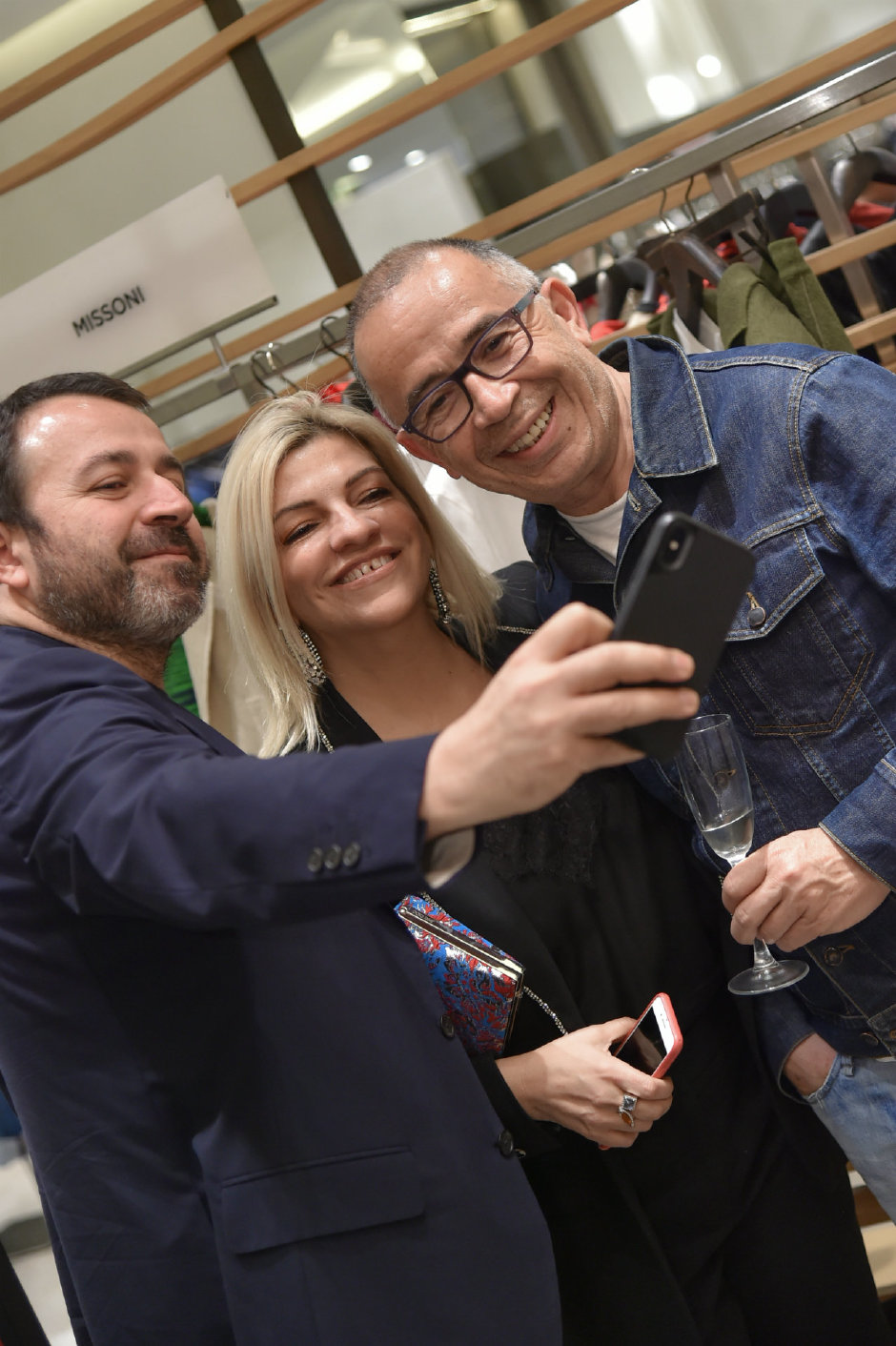 İtalyan Mirası ve Dinamizmi İstanbul’da İtalyan Mirası ve Dinamizmi İstanbul’da