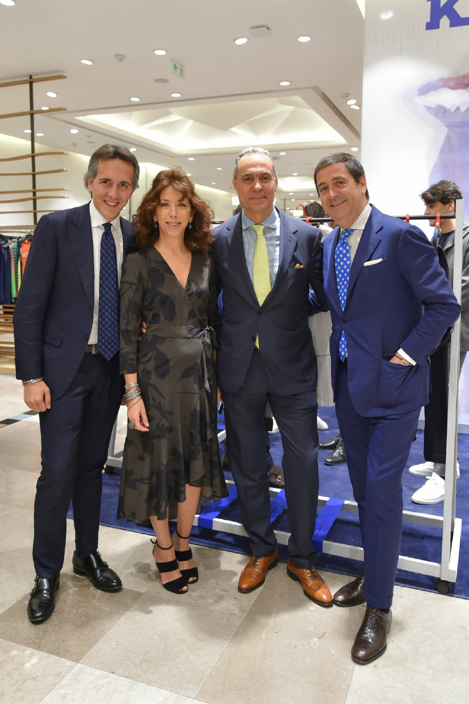 İtalyan Mirası ve Dinamizmi İstanbul’da İtalyan Mirası ve Dinamizmi İstanbul’da