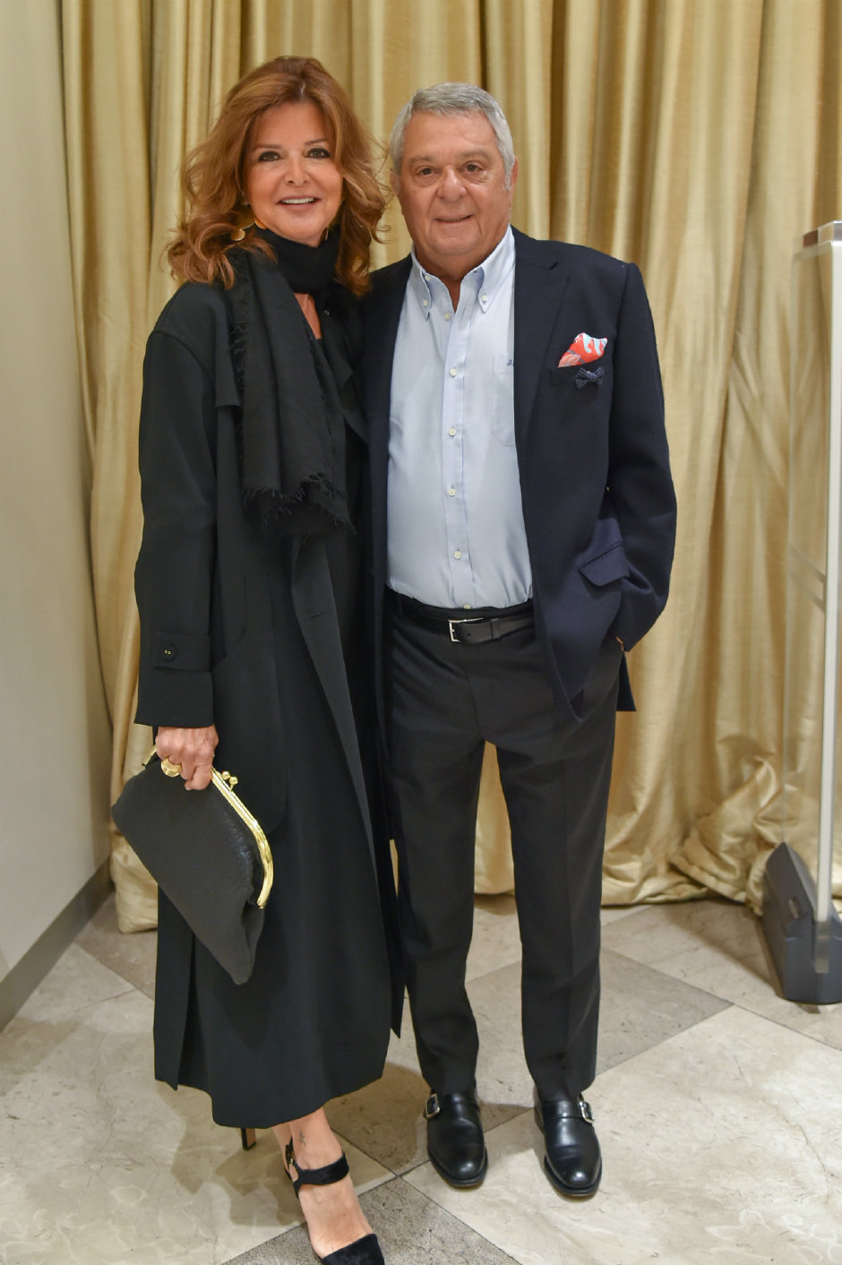 İtalyan Mirası ve Dinamizmi İstanbul’da İtalyan Mirası ve Dinamizmi İstanbul’da