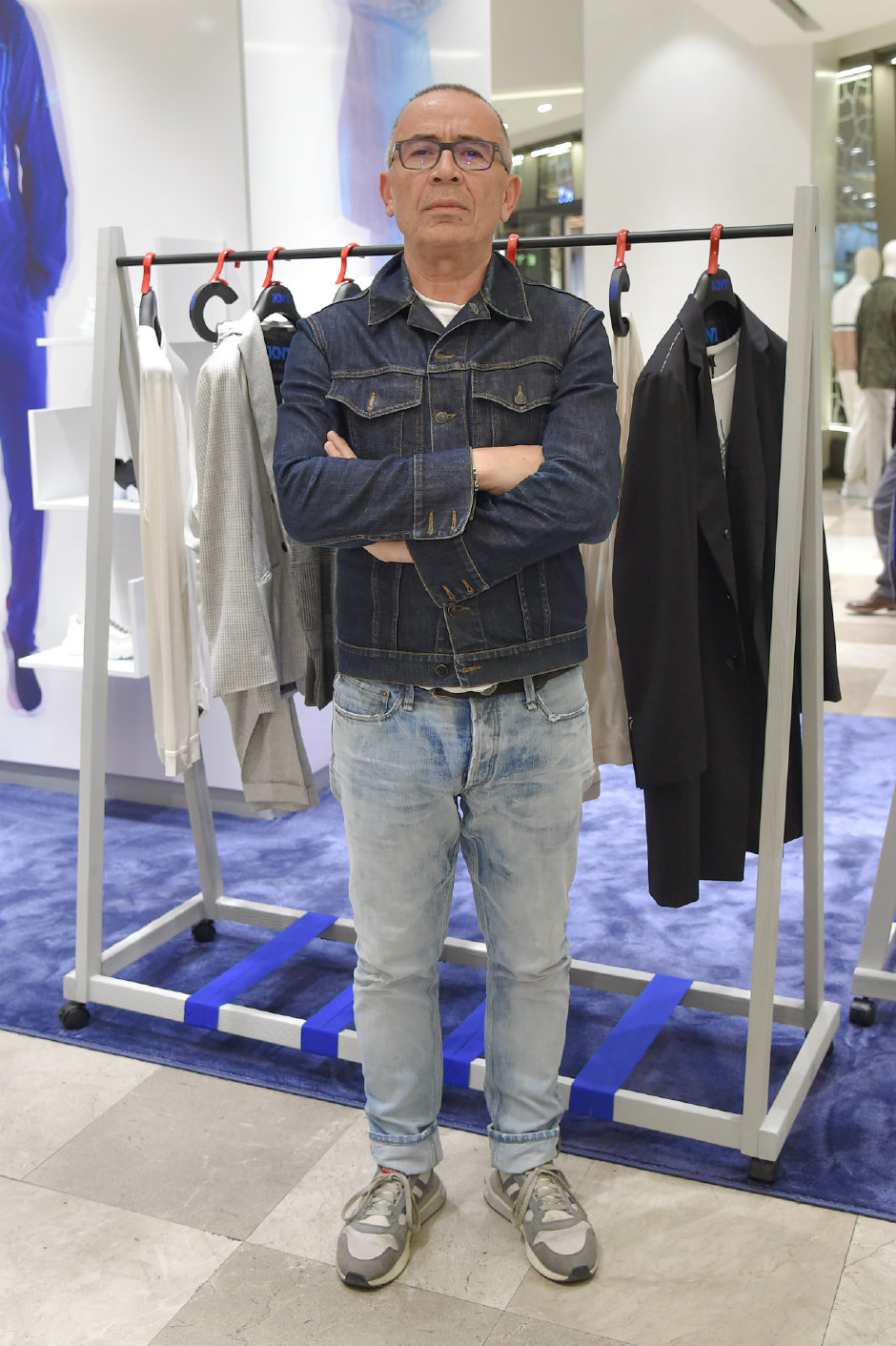 İtalyan Mirası ve Dinamizmi İstanbul’da İtalyan Mirası ve Dinamizmi İstanbul’da