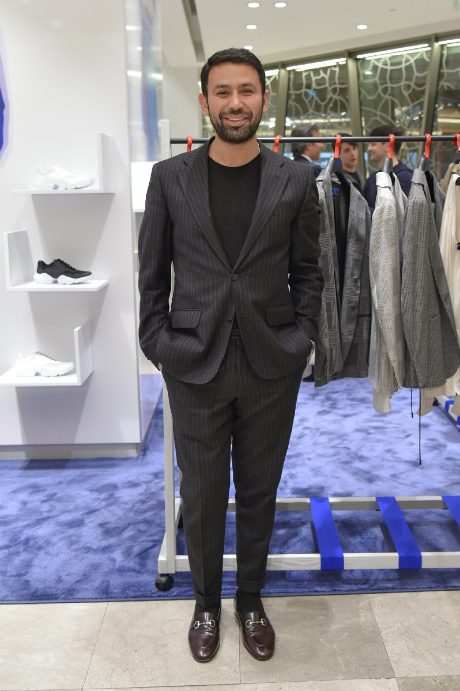 İtalyan Mirası ve Dinamizmi İstanbul’da İtalyan Mirası ve Dinamizmi İstanbul’da