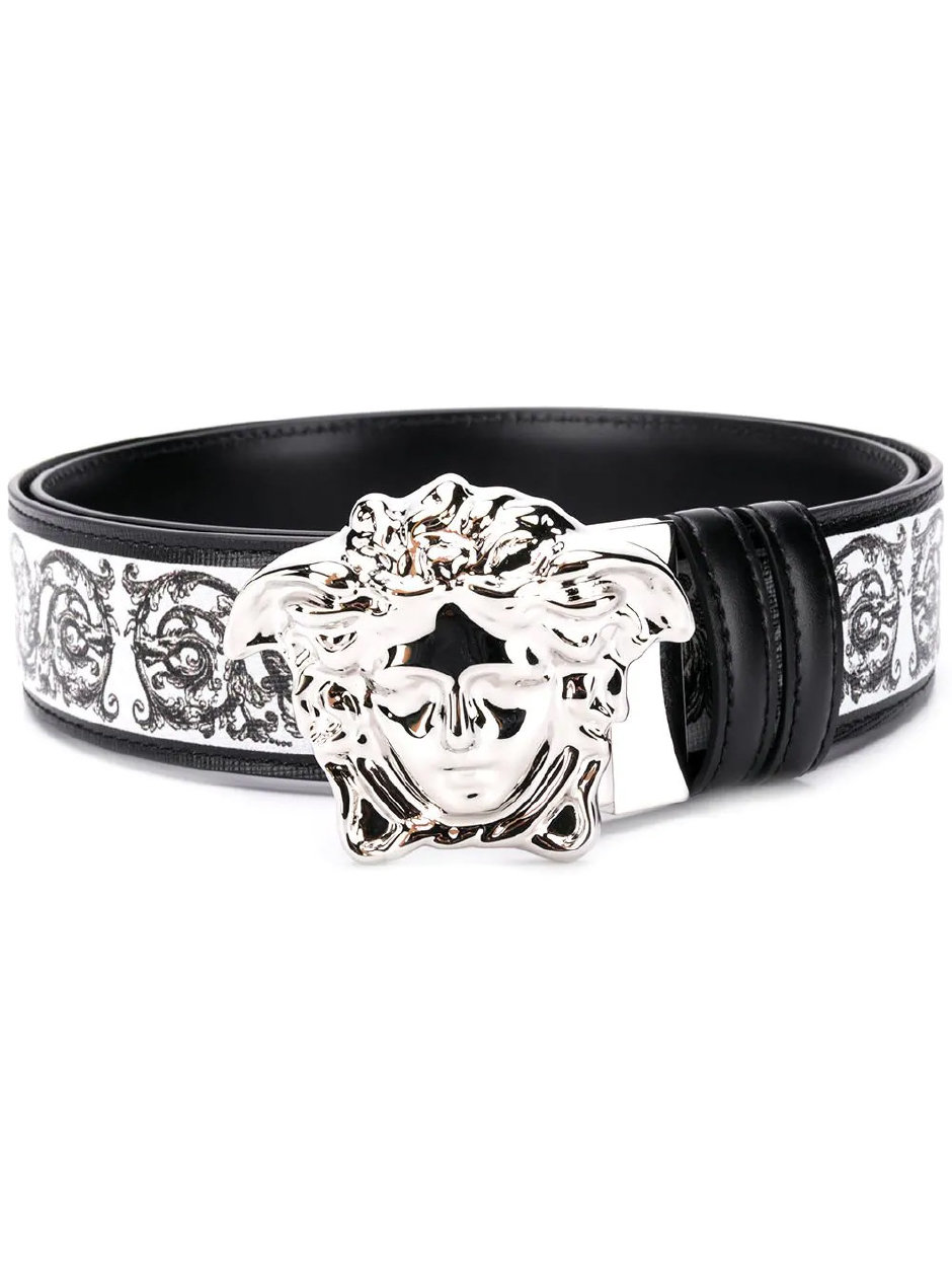 Trend Alarmı: Aksesuardan Öte, İddialı Kemerler