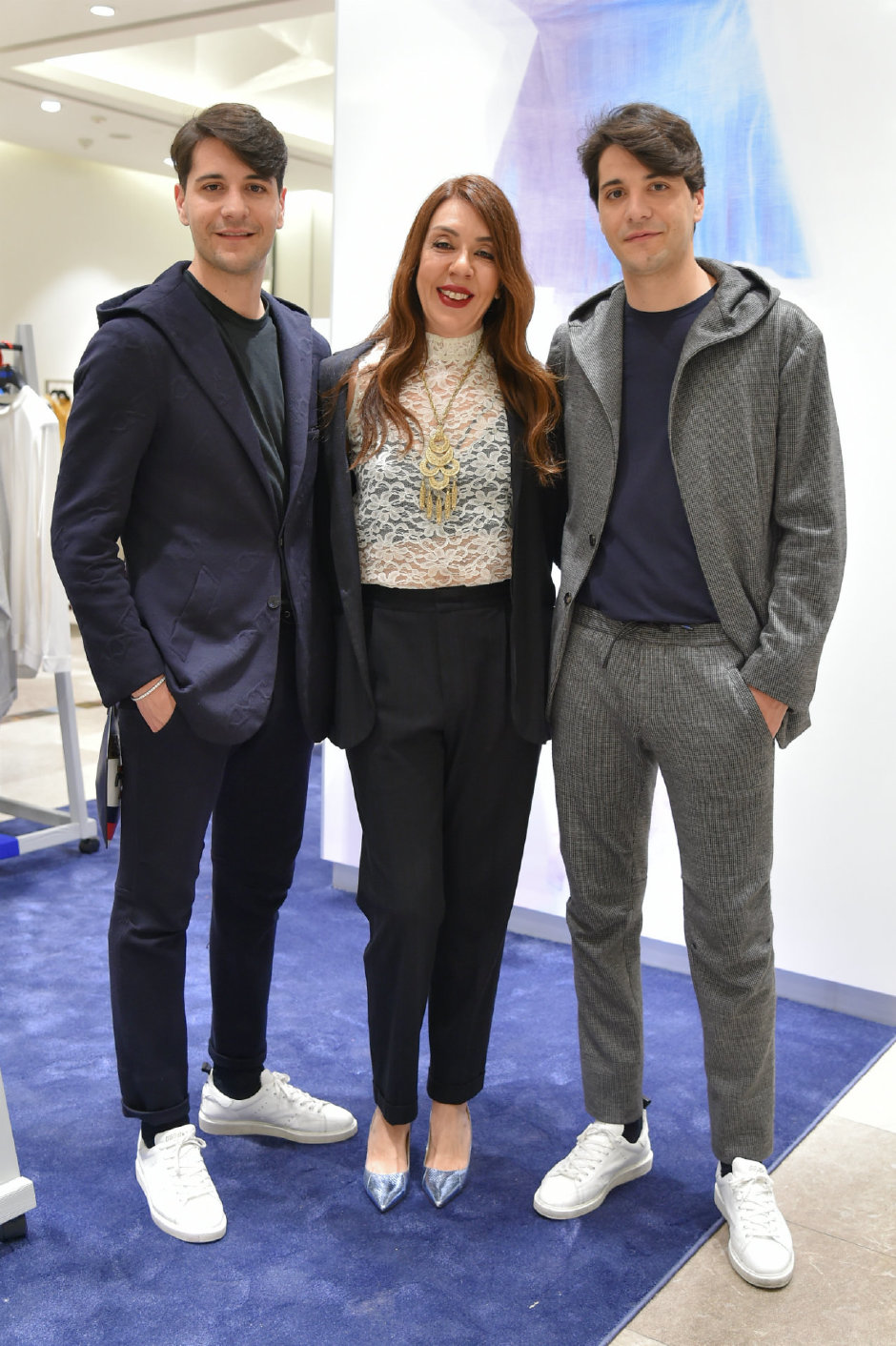 İtalyan Mirası ve Dinamizmi İstanbul’da İtalyan Mirası ve Dinamizmi İstanbul’da