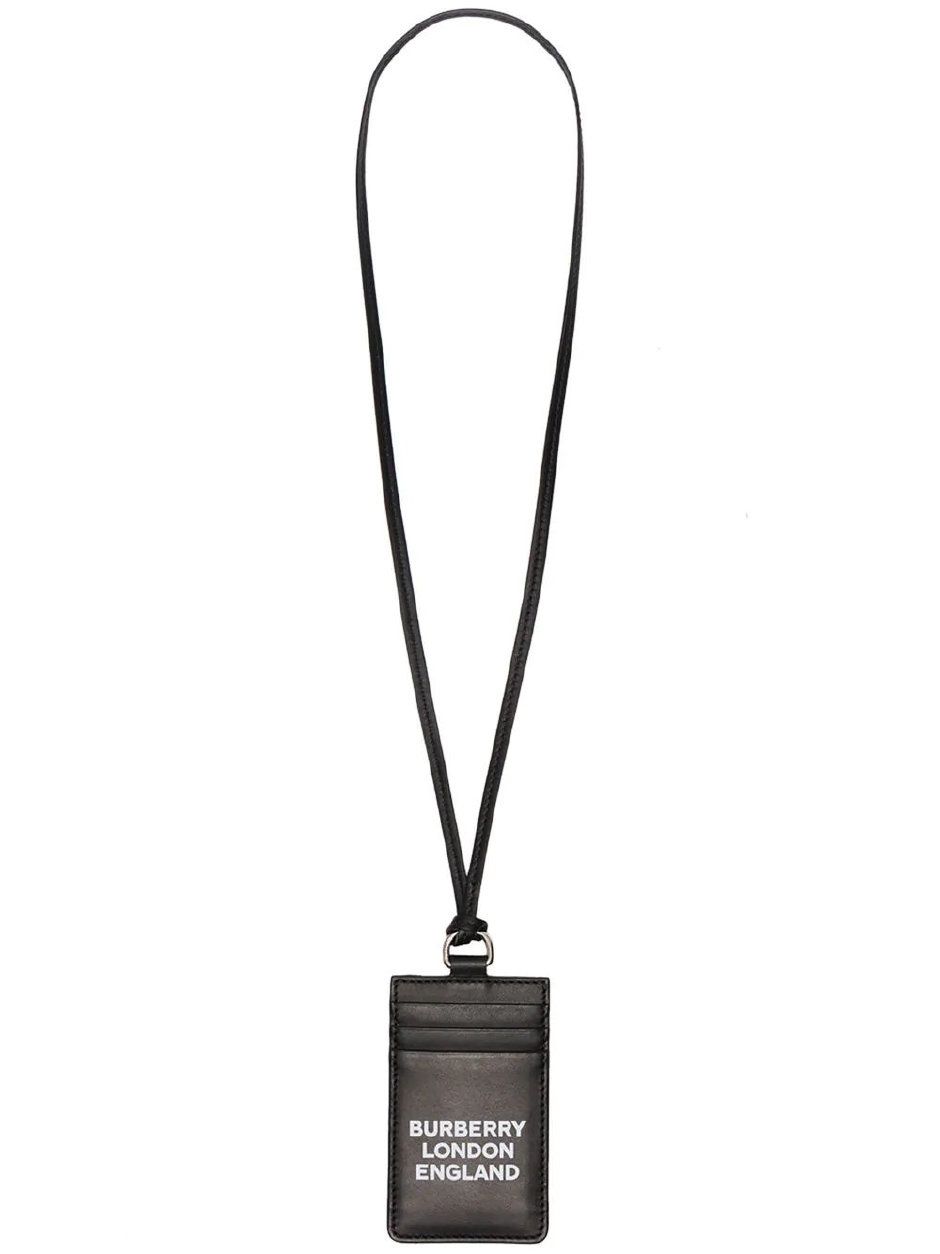 Trend Alarmı: Kolye Çantalar