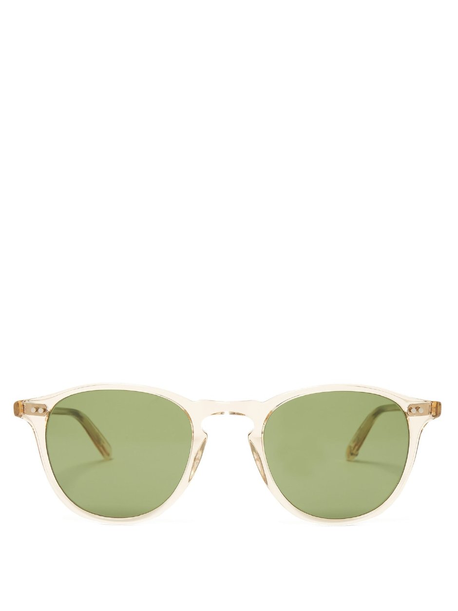 Bu Yazın En İyi 10 Güneş Gözlüğü Bu Yazın En İyi 10 Güneş Gözlüğü