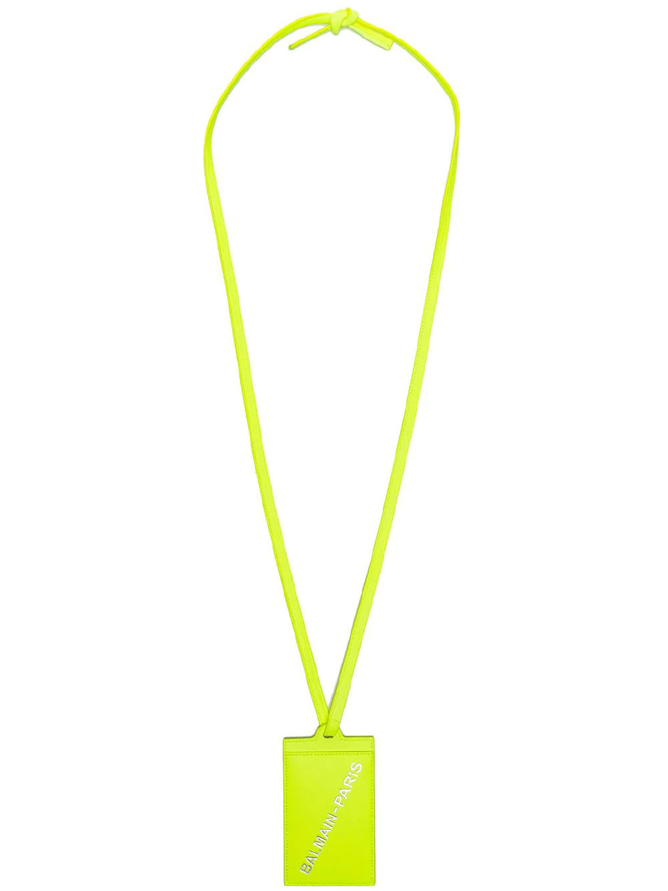 Trend Alarmı: Kolye Çantalar