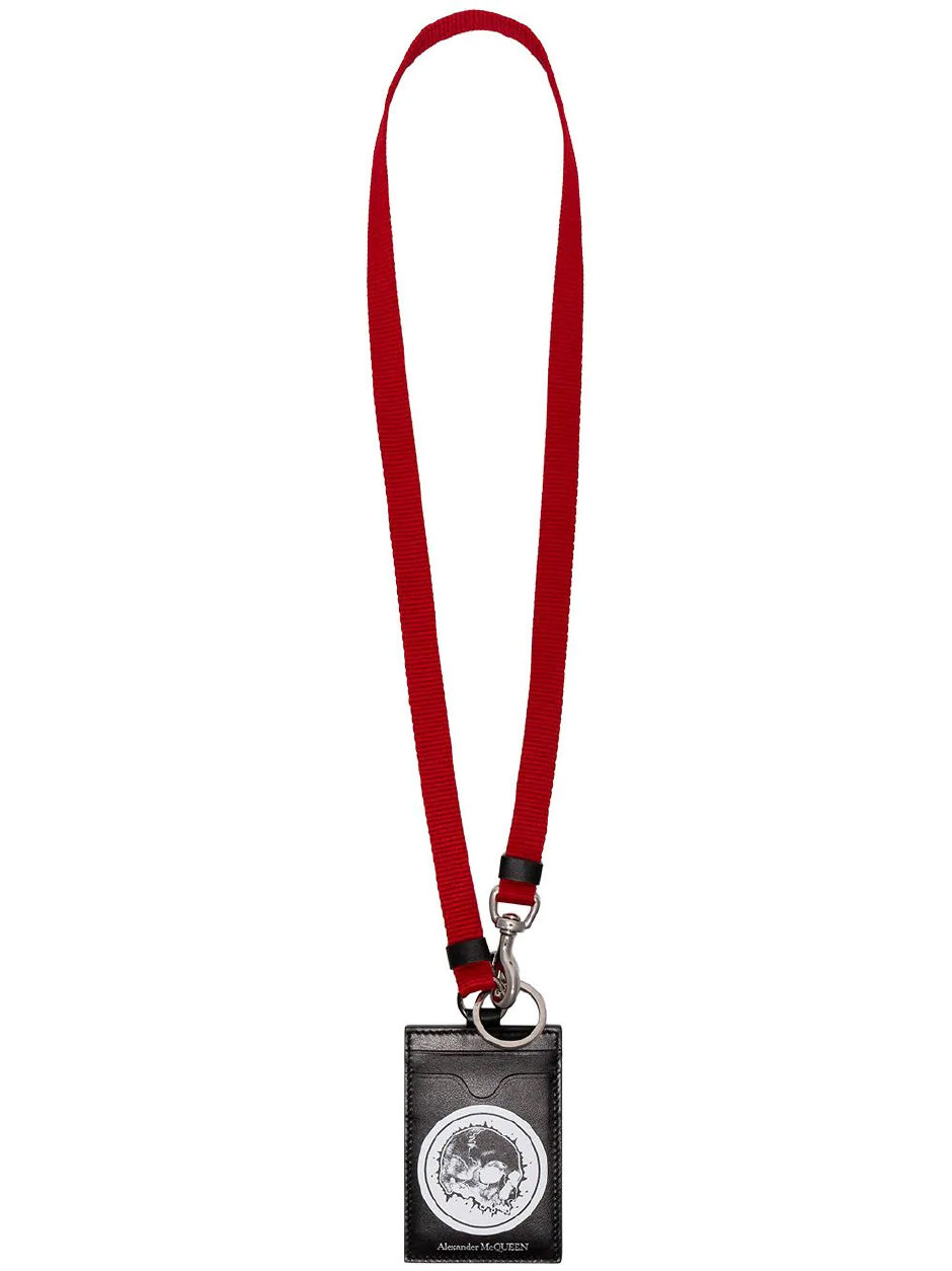 Trend Alarmı: Kolye Çantalar