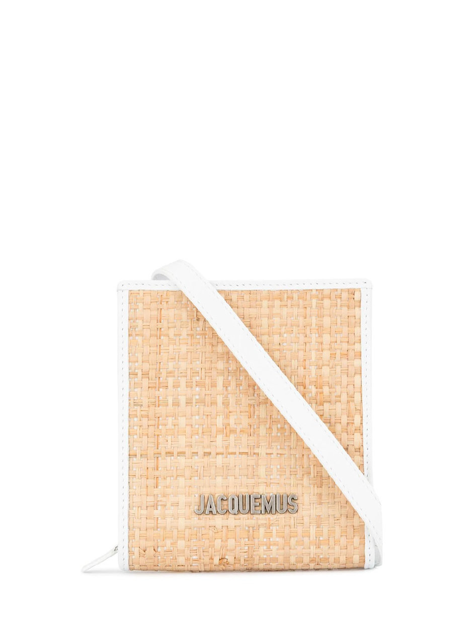 Trend Alarmı: Kolye Çantalar