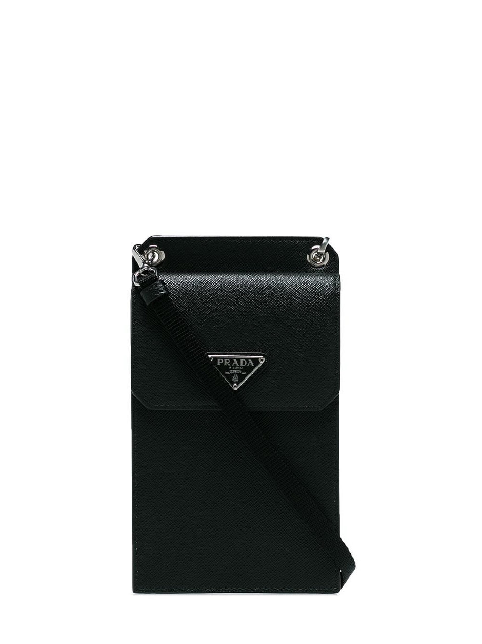 Trend Alarmı: Kolye Çantalar