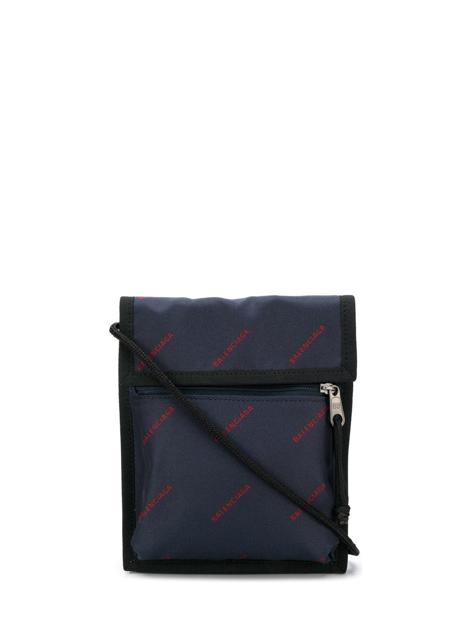 Trend Alarmı: Kolye Çantalar