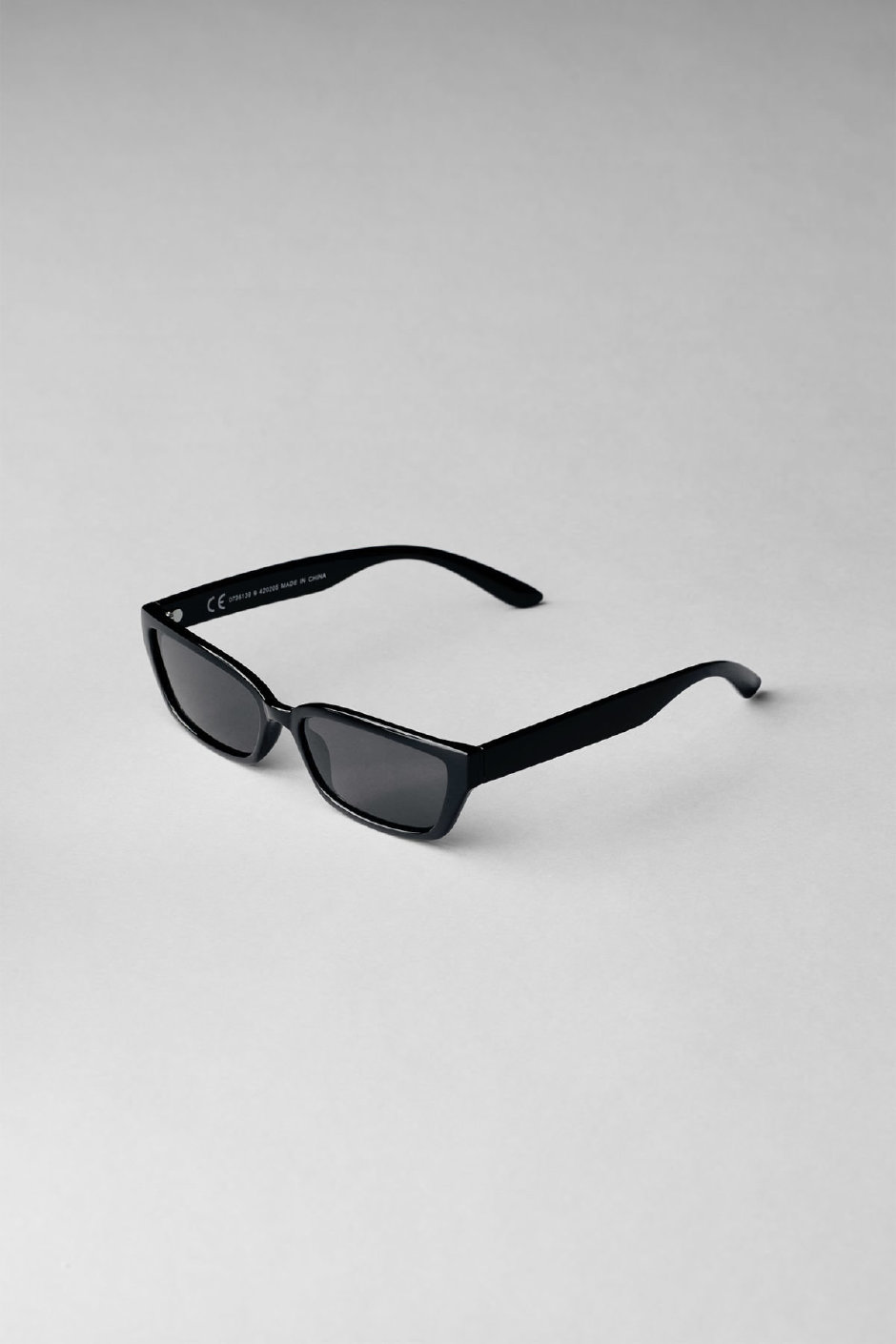 Bu Yazın En İyi 10 Güneş Gözlüğü Bu Yazın En İyi 10 Güneş Gözlüğü