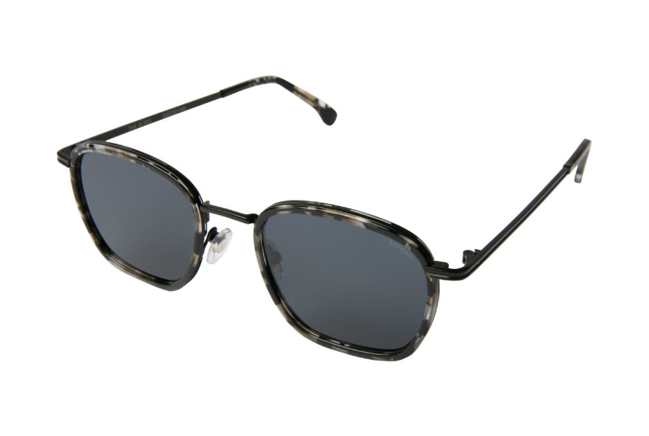 Bu Yazın En İyi 10 Güneş Gözlüğü Bu Yazın En İyi 10 Güneş Gözlüğü