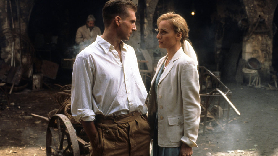 #GQEvde: Partnerinizle Birlikte Evde İzleyebileceğiniz En İyi 10 Film