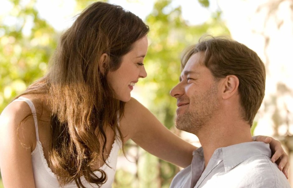 #GQEvde: Partnerinizle Birlikte Evde İzleyebileceğiniz En İyi 10 Film