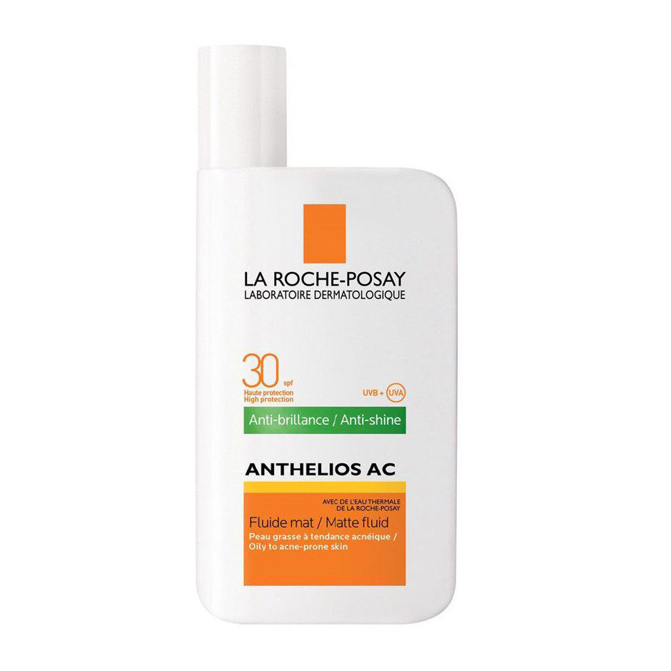 Dikkatli Centilmenlere: Favori 8 Güneş Koruyucu Krem