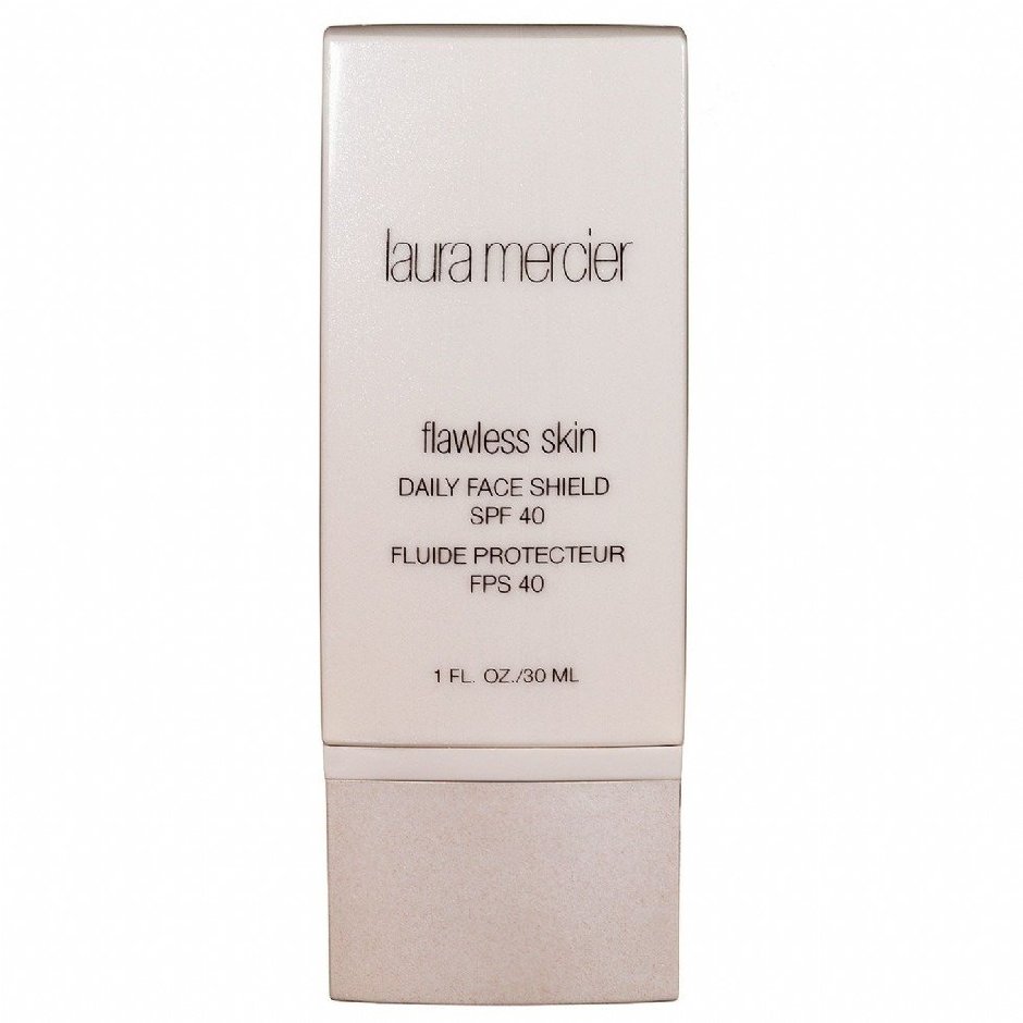 Dikkatli Centilmenlere: Favori 8 Güneş Koruyucu Krem